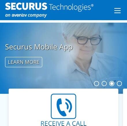 cheapest area code for securus